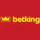 Огляд українського казино Betking