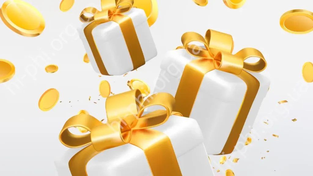 Бонуси та акції українських казино на гроші